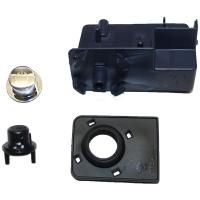 Jura Druckknopf kpl. zu 0 Energie Schalter